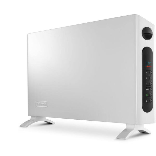 187261_106882c0-39c0-4443-8241