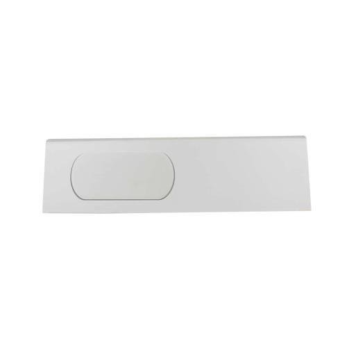Delonghi PACN270GN3AWH Portable Air Conditioner Bracket Assembly