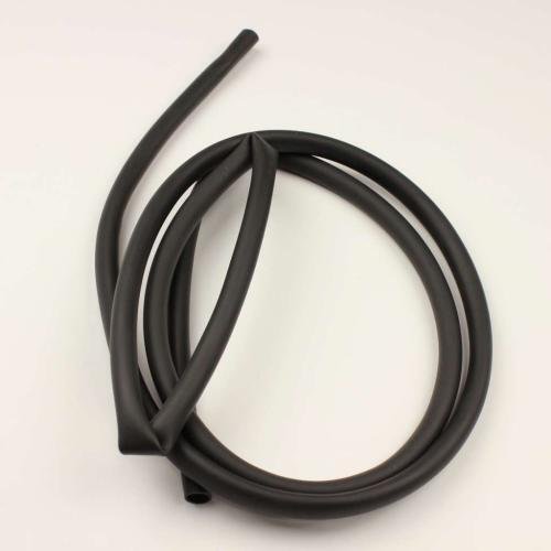Delonghi NF100B Portable Air Conditioner Inner Diameter Drainage Pipe 1