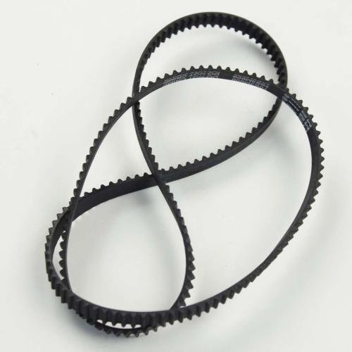 Delonghi DBM450 Breadmaker Toothed Drive Belt