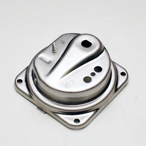 Delonghi EC220CD Espresso Machine Boiler Upper