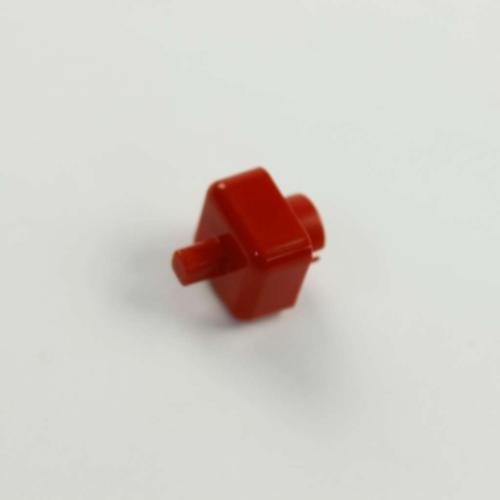 Delonghi ECP3120 Espresso Machine Drip Tray Indicator Red