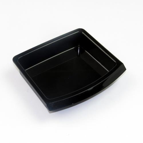 Delonghi EC155 Espresso Machine Water Drip Tray