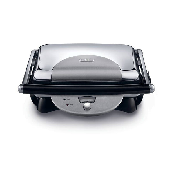 Delonghi CGH800 Indoor Grill & Panini Maker– Delonghi Parts