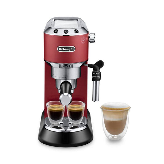 Ec685r Espresso Machine – Page 3– Delonghi Parts