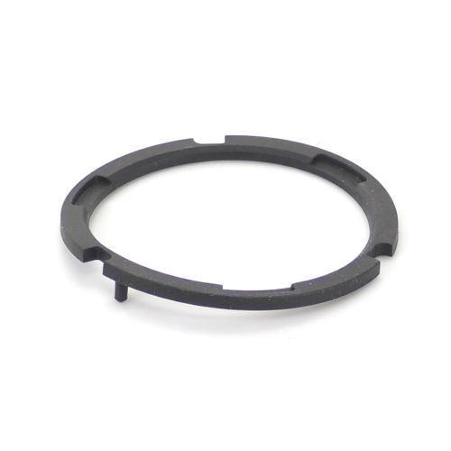 Delonghi EC9665M Espresso Machine Gasket