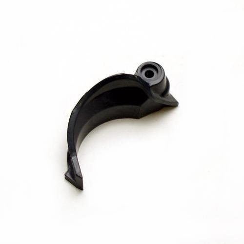 Delonghi EAM3200 Fully Automatic Espresso Machine Lever