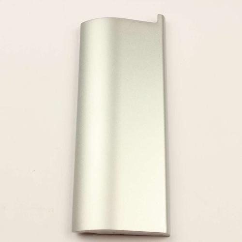 Delonghi ESAM3300EXHD Fully Automatic Espresso Machine Water Tank Front Cover Only