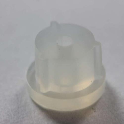 Delonghi EC260BK Espresso Machine Rubber Pad