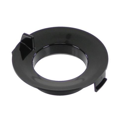 Delonghi ECAM45076S Espresso Machine Grinder Finger Stop Ring