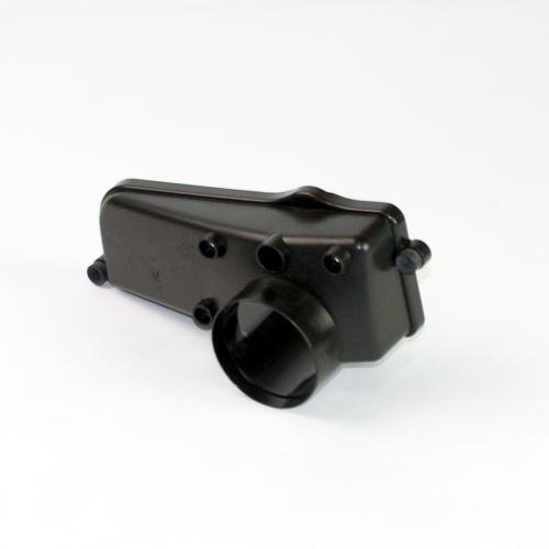 Delonghi EAM4000 Fully Automatic Espresso Machine Water Tank Lid