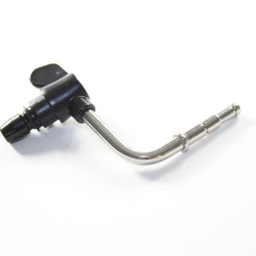 Delonghi ECP3420 Espresso Machine Frother