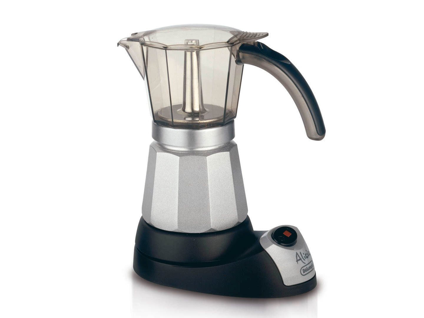 【美品】DeLonghi ECM300J-E エスプレッソマシン DeLonghi ECM300J-E - YouTube