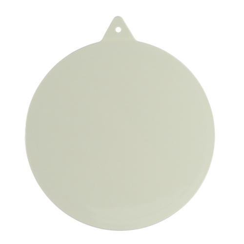 Delonghi PACEL296LWY3AL Portable Air Conditioner Stopper