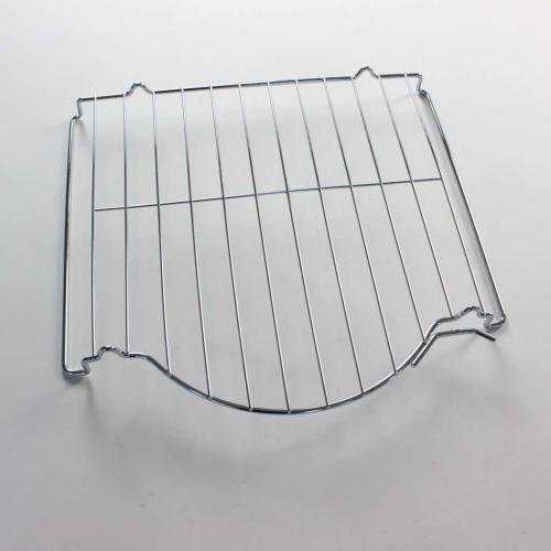 Delonghi EO1251 Electric Oven Wire Rack - High Grid