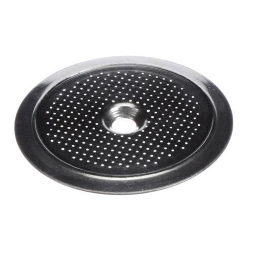 Delonghi EC260BK Espresso Machine Diffuser