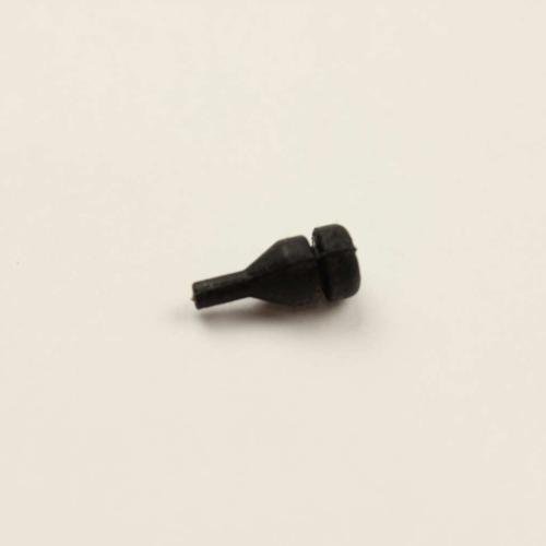 Delonghi XU1837 Electric Oven Rubber Pad