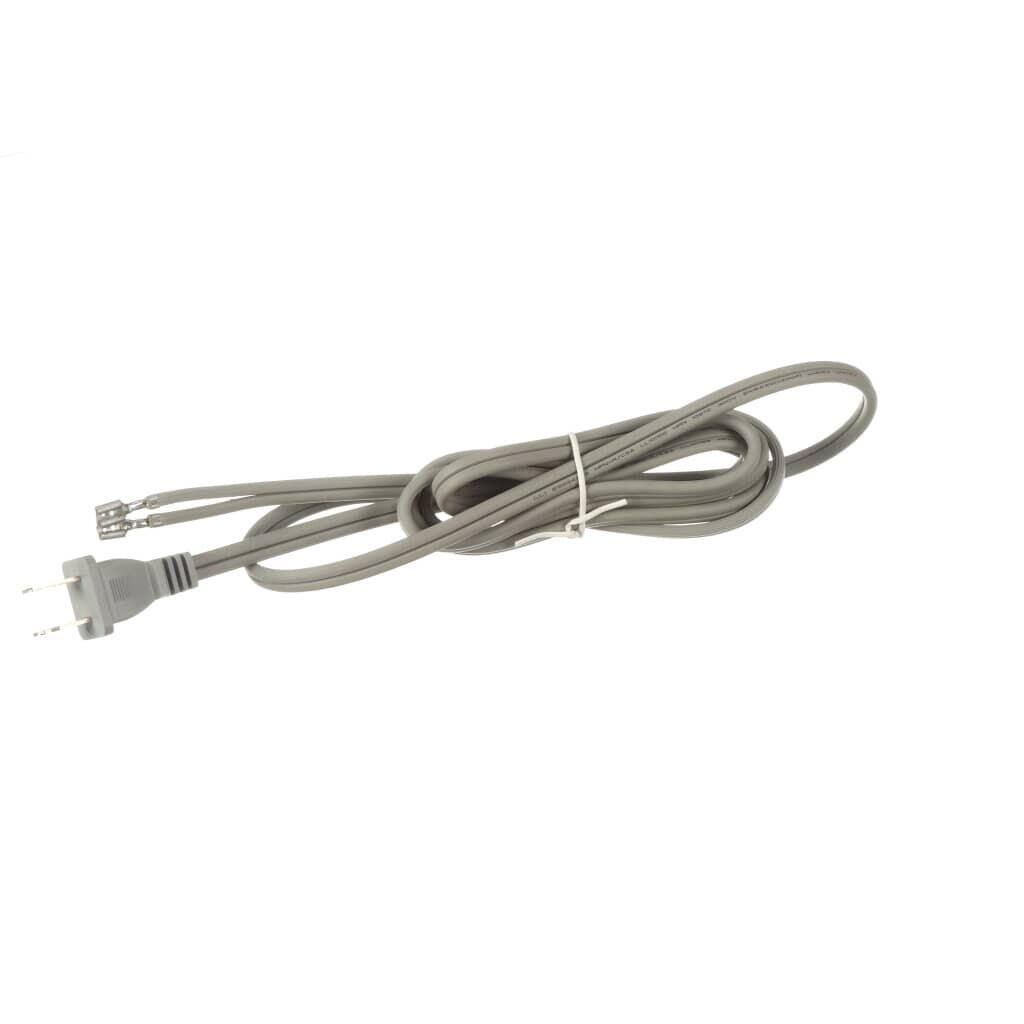 Delonghi Convector Heater Power Supply Cord - 5011310411