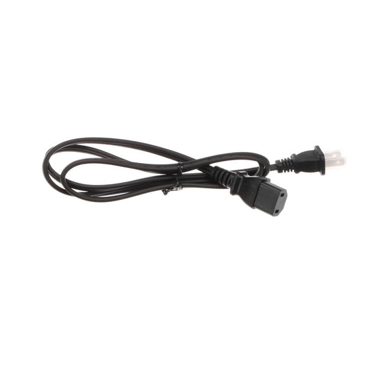 Delonghi Espresso Machine Power Supply Cord - 5013211561