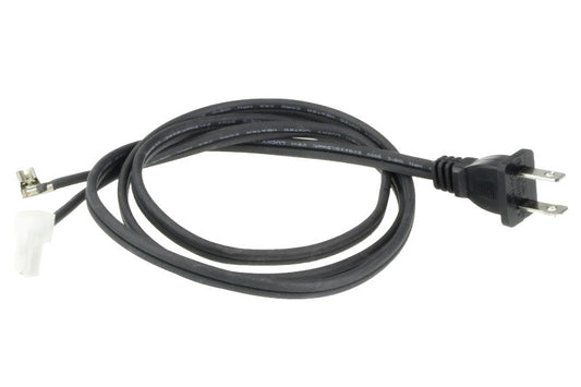 Delonghi Coffee Machine Power Supply Cord With Plug (Us) - 5013213161