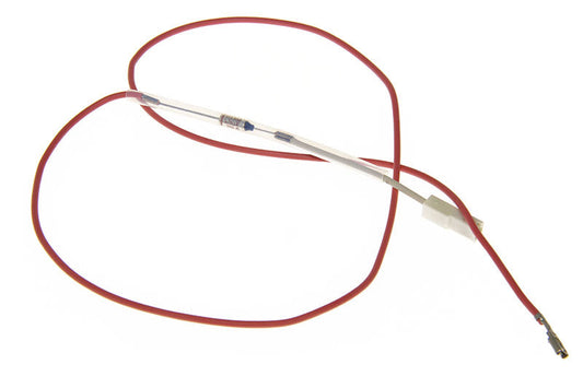 Delonghi Coffee Machine Tco With Wiring - 5013251401