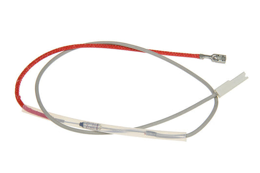 Delonghi Coffee Machine Tco With Wiring - 5013251541
