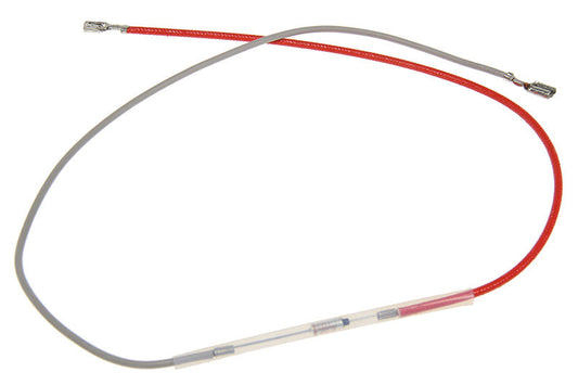 Delonghi Coffee Machine Tco With Wiring - 5013251661