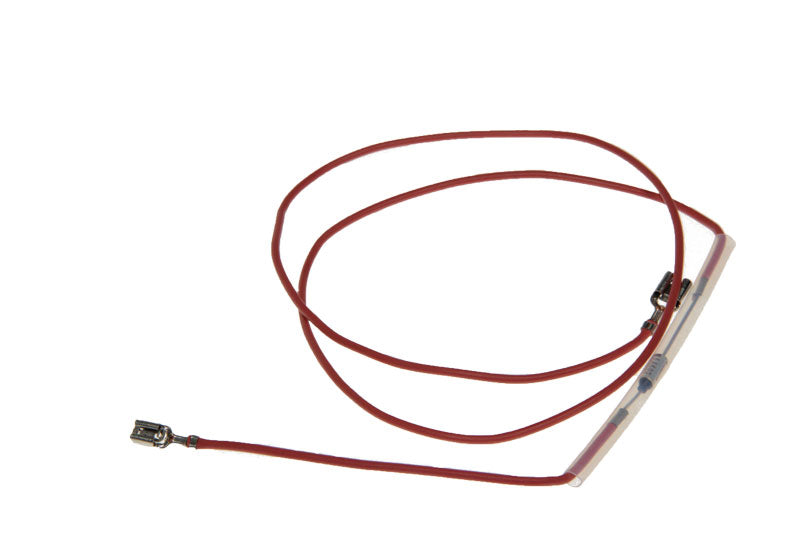 Delonghi Coffee Machine Tco With Wiring - 5013251931
