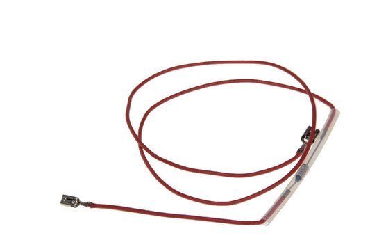 Delonghi Coffee Machine Tco With Wiring - 5013251931
