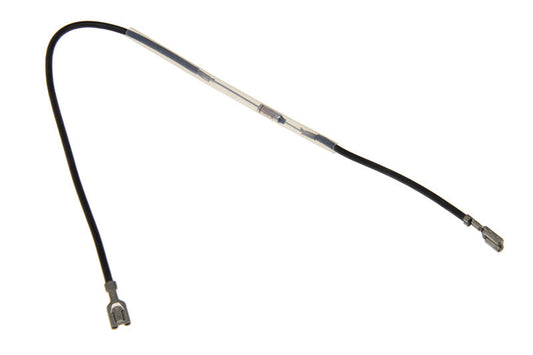 Delonghi Coffee Machine Tco With Wiring - 5013254831