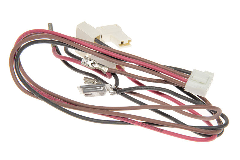 Delonghi Coffee Machine Tco With Wiring - 5013255261