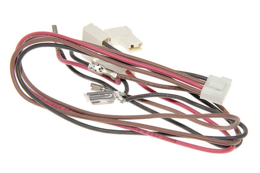 Delonghi Coffee Machine Tco With Wiring - 5013255261