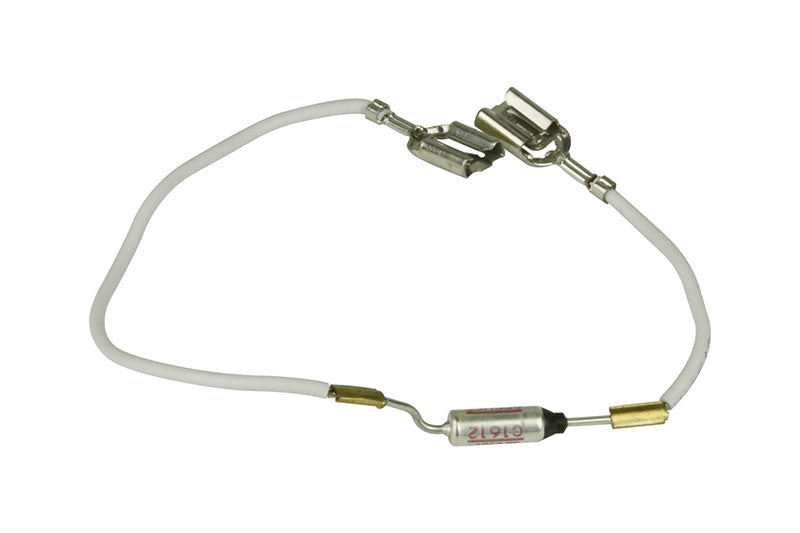 Delonghi Coffee Machine Tco With Wiring - 5013256141