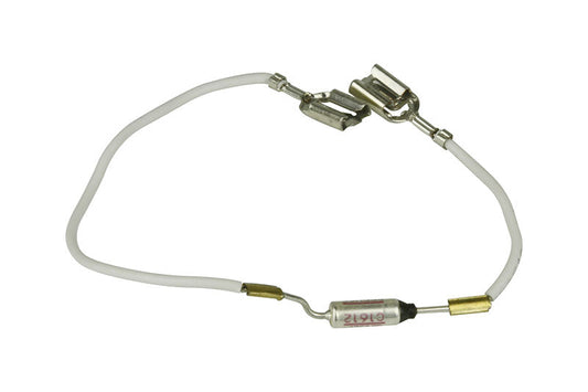 Delonghi Coffee Machine Tco With Wiring - 5013256141