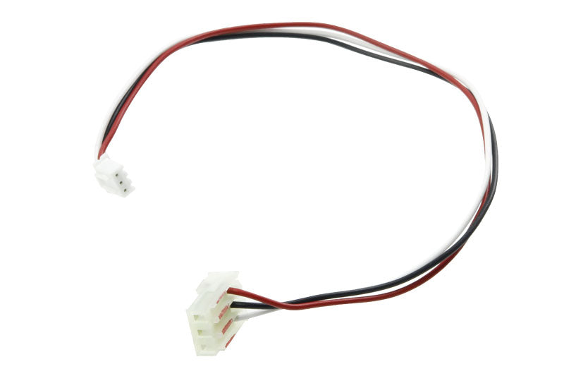Delonghi Coffee Machine Wiring For Flowmeter (L270) - 5013257491