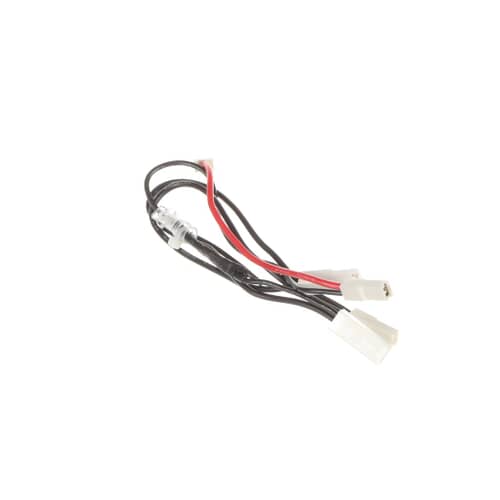 Delonghi Espresso Machine Wiring Lamp - 5013277019