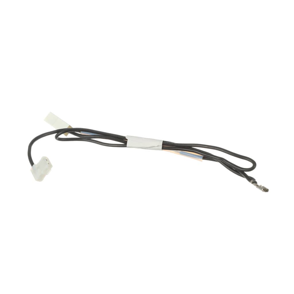 Delonghi Combination Espresso Machine Wiring TCO 240 Black Wire - 5013277319
