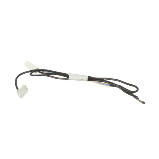 Delonghi Combination Espresso Machine Wiring TCO 240 Black Wire - 5013277319