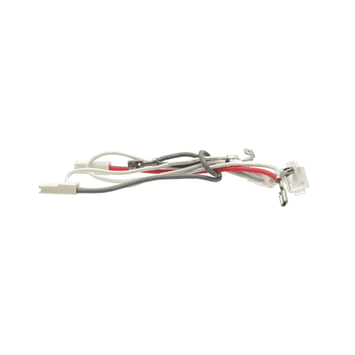 Delonghi Espresso Machine Wiring Lamp Steam - 5013277369