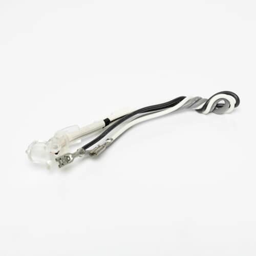 Delonghi Espresso Machine Wiring Lamp Coffee - 5013277379