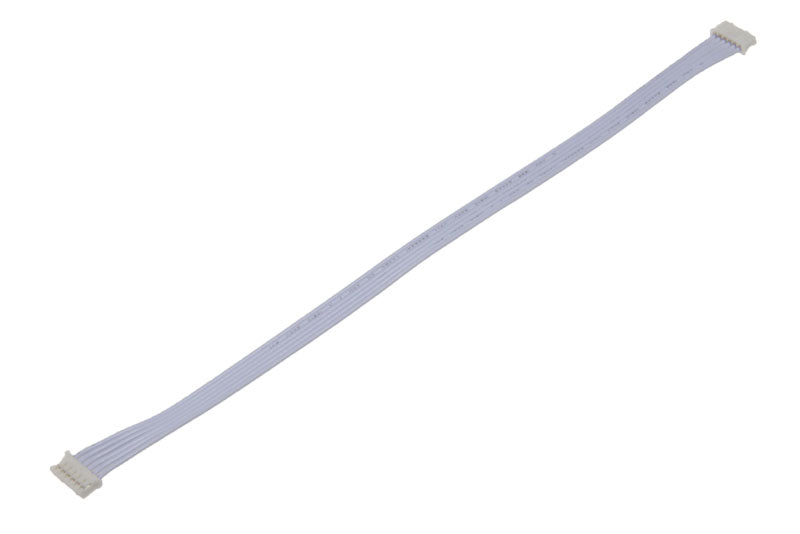 Delonghi Espresso Machine Wiring Assembly - 5013277949