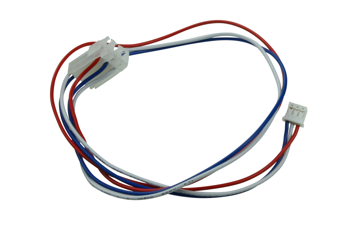 Delonghi Espresso Machine Wiring Assembly (400 Mm) - 5013278029