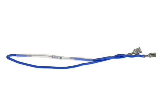 Delonghi Espresso Machine Tco Wiring - 5013278099