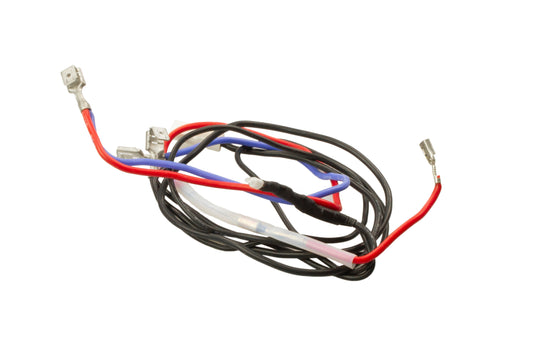 Delonghi Coffee Machine Tco With Wiring And Lamp - 5013278739