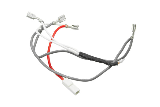Delonghi Coffee Machine Wiring With Lamp - 5013278779