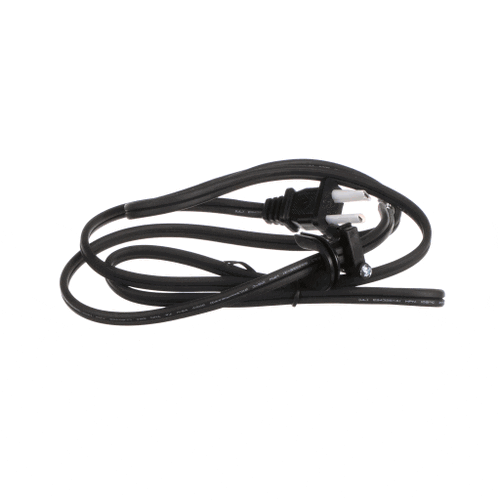 Delonghi Espresso Machine Power Supply Cord With Plug - 5013278959