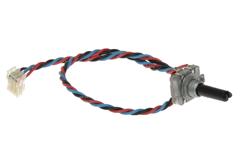 Delonghi Microwave Potentiometer - 5019516500