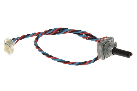 Delonghi Microwave Potentiometer - 5019516500