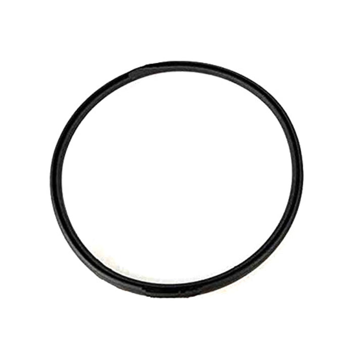 Delonghi Blender Ics 1K Ring - 7322111304