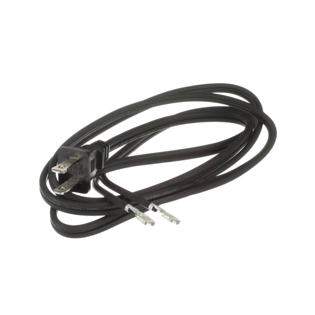 Delonghi Espresso Machine Power Supply Cord - 5032100900
